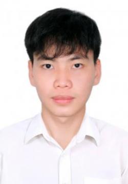 Phạm Tiến Hiếu