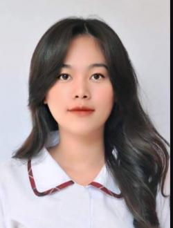 Ngô Thị Thu Huyền