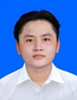 Đỗ Hà Hoàng Anh