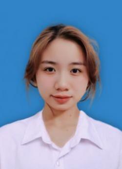 Lê Nguyễn Nhi Ngọc