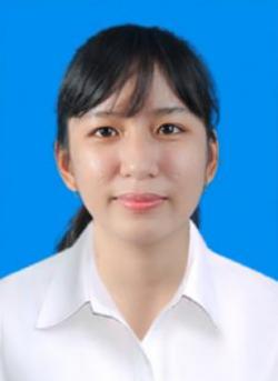 Nguyễn Thanh Trúc