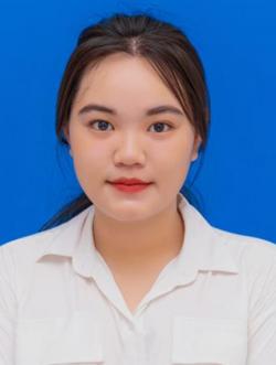 Trần Thị Thanh Lan