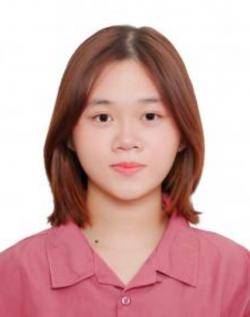 Nguyễn Ngọc Anh