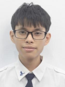 Nguyễn Tùng Dương