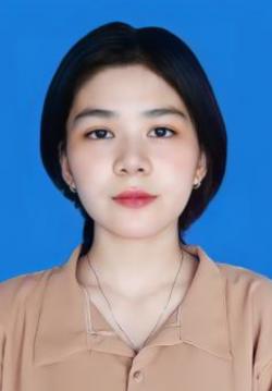 Võ Hoài Bảo Ngân