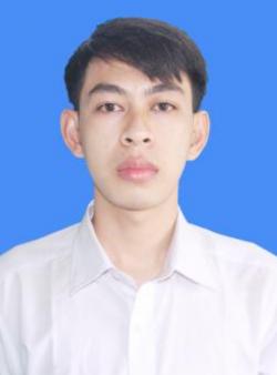 Nguyễn Quốc Nhân