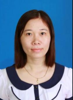 Nguyễn Thị Phương Liên