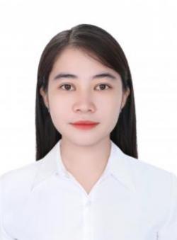 Đỗ Thị Hồng Ngọc