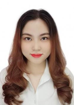 Nguyễn Trúc Phương Thịnh