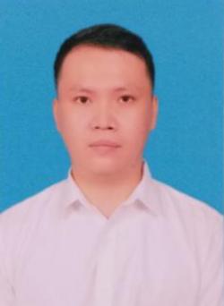 NGUYỄN HỒNG HUYNH