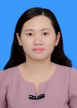 Trần Thị Kim Thoa