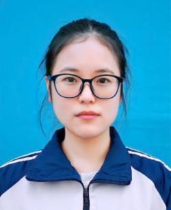 Đàm Thị Hoài Anh