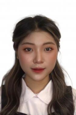 Huỳnh Hoàng Minh Tú