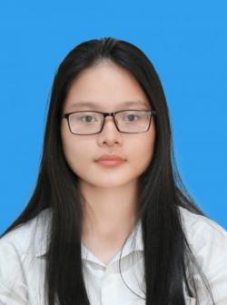 Trần Phước Đoan