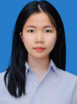 Mã Thị Nhật Linh