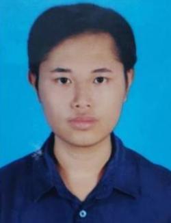 Nguyễn Đức Hậu