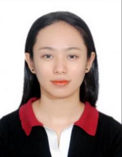 Nguyễn Uyên Hoàng Vy