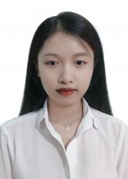 Bùi Phương Thảo