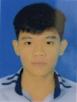 Nguyễn Hiếu Nghĩa