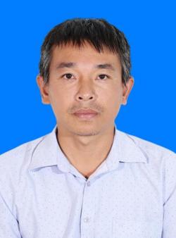 Nguyễn Quốc Bảo