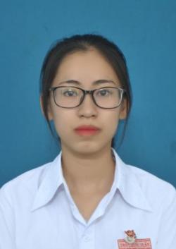 Phan Trần Thiên Thanh