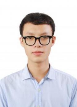 Huỳnh Nguyễn Nhật Minh