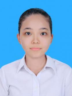 Bùi Ngọc Khánh Quyên