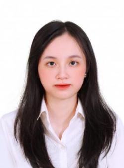 Dương Thị Thu Hà