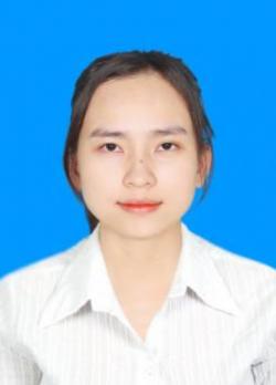 Đoàn Thị Bích Phượng