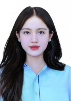 Trần Nguyễn Bảo Trân