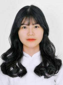 Ngô Thị Thanh Hương