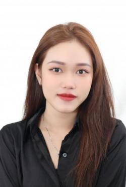 Trần Thị Bích Khuê