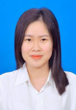 Nguyễn Bảo Trúc