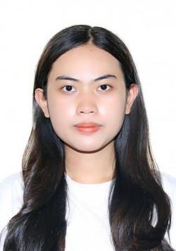 Phan Lê Mỹ Quyên