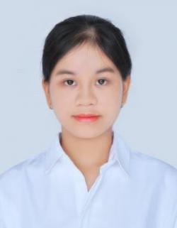 Nguyễn Thị Thanh Ngân