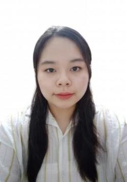 Hoàng Thị Thu Hà