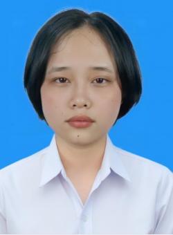 Ngô thị bích thảo