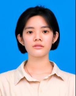 ĐINH THỊ NGỌC NGÂN