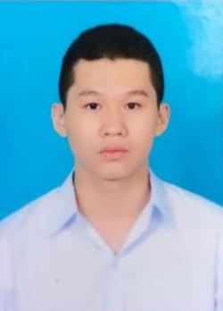 Trần Vũ Hoàng Anh