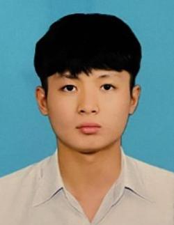 Phạm Thanh Phương