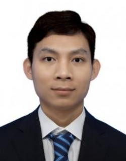 Nguyễn Quốc Bảo