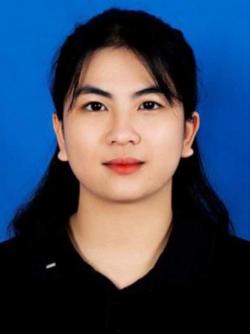 Nguyễn Anh Tú Đài