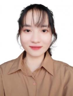 Nguyễn Phạm Hồng Thắm