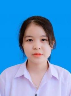 Nguyễn Thị Linh