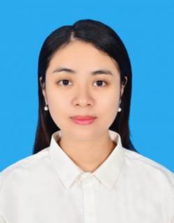 Trần Thị Ngọc Ánh