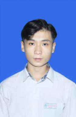 Trần Tiễn Nhật