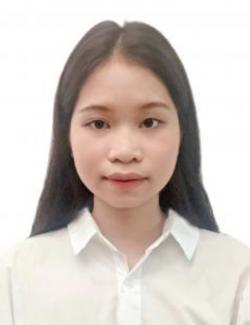 Trần Phương Thảo