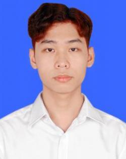 Nguyễn Quang Trường