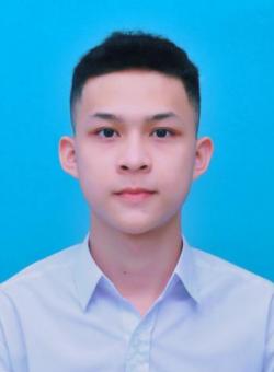 Nguyễn Xuân Thái