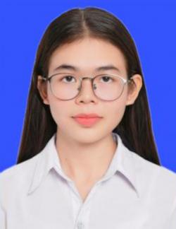 Nguyễn Thị Hồng Hà